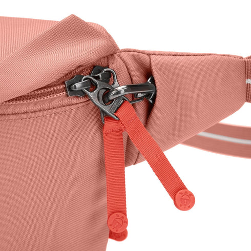 Pacsafe Go Anti-Theft Sling Pack (SA)